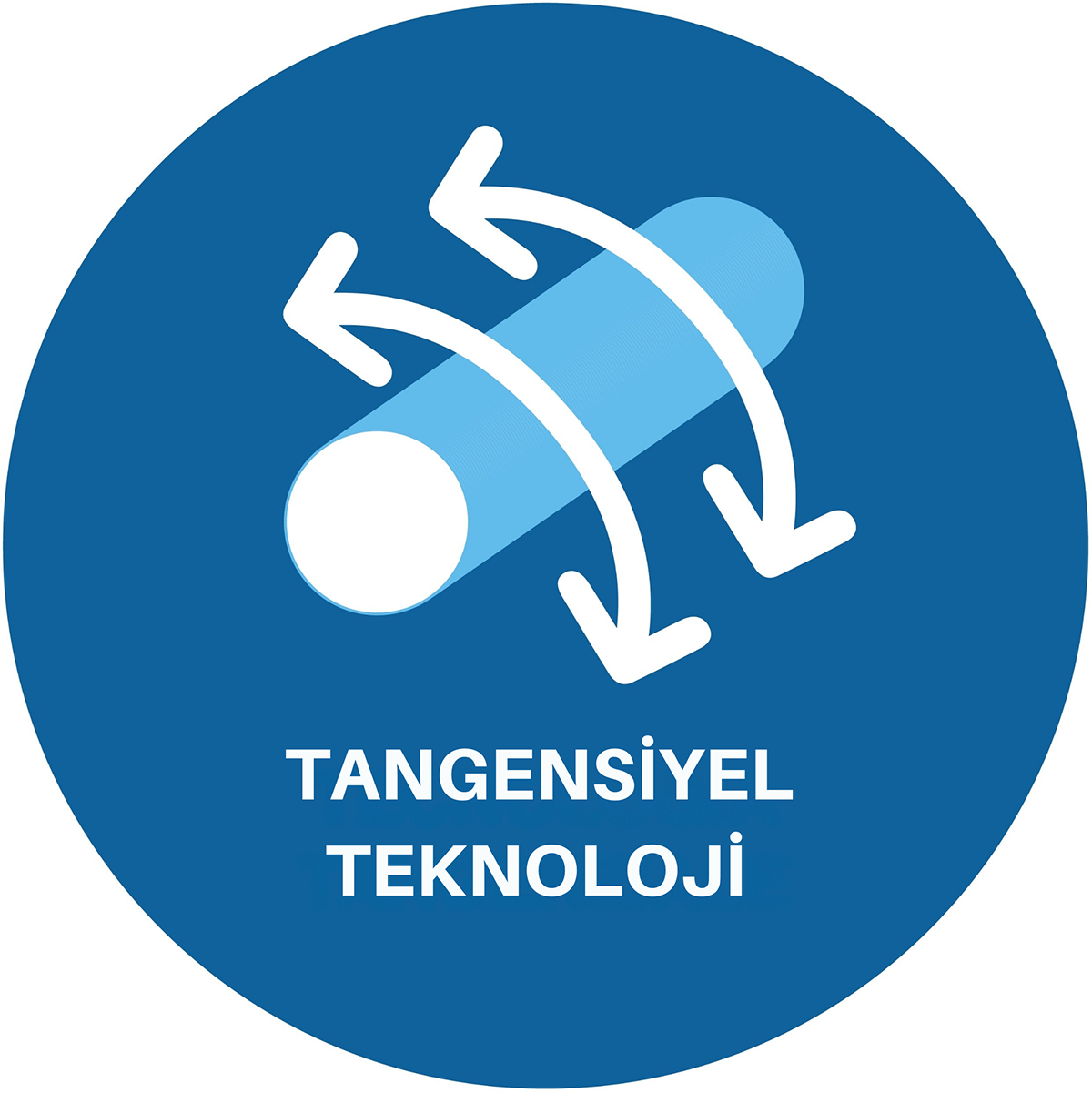 XGRF00665-Icona Teğetsel rendition1